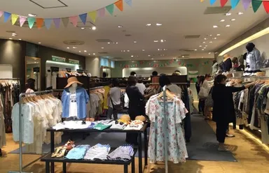 店舗イメージ画像(1)