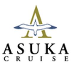 郵船クルーズ株式会社のロゴ