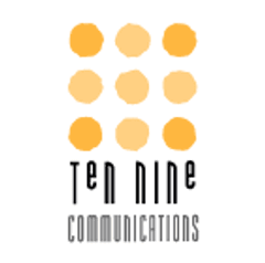 株式会社テンナイン・コミュニケーション