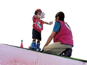 スノイルキッズスクール イメージ