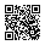 花歳時記ページQRコード