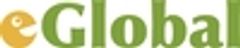 株式会社eグローバルのロゴ