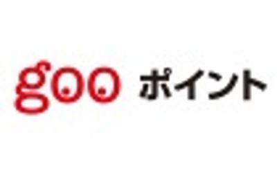 Fb img 114449 1