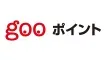gooポイントロゴ