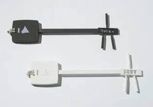 shamisen.(￥19,440(税込))