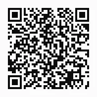 モバイルPC専用サイトQRコード