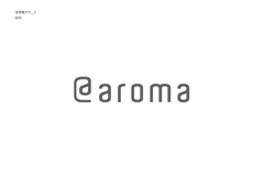 アットアロマ株式会社