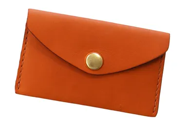 オリジナルカードケース