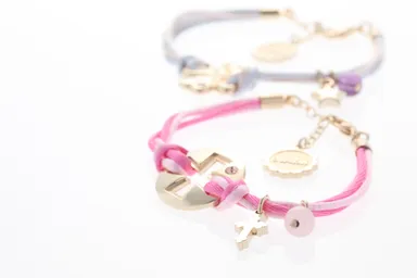 cherish商品イメージ2