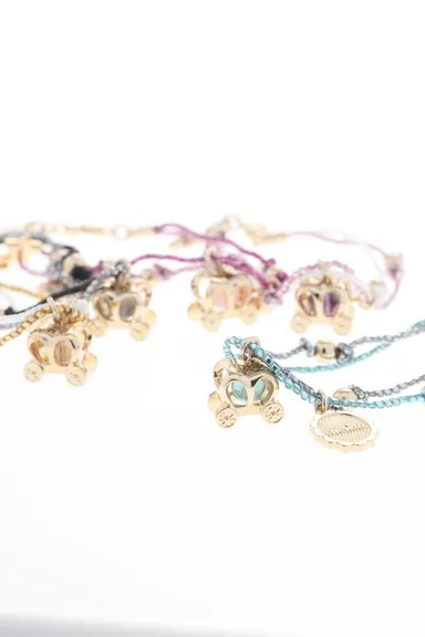 cherish商品イメージ