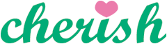 国内初のハッピーアクセサリーブランド「cherish」を7月1日より発売