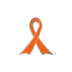 オレンジゴスペル実行委員会のロゴ