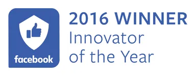 logo_FB_InnovationAward