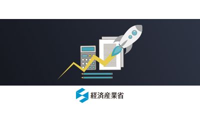 Fb img 114523 1