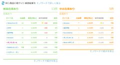 画面キャプチャ2