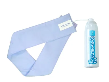 I.C.E.インナーの仕組み