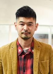 講師/ 田口悟氏