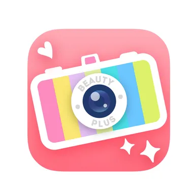 BeautyPlus