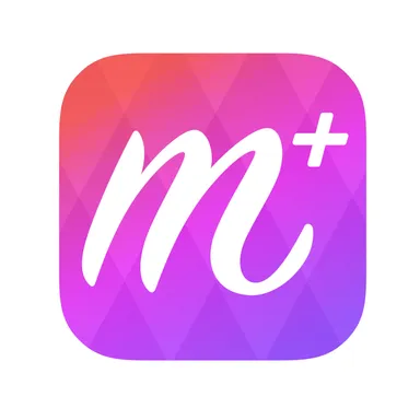MakeupPlus