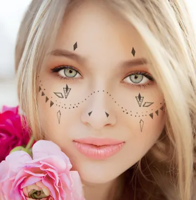 MakeupPlus　イメージ2