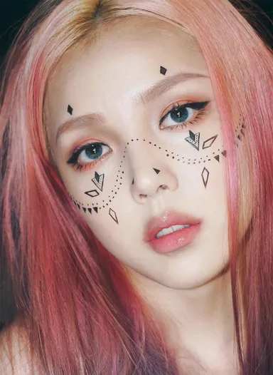 MakeupPlus　イメージ4