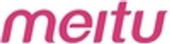 Meitu.,Ltd.のロゴ