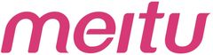 Meitu.,Ltd.