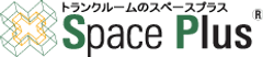 株式会社ランドピア