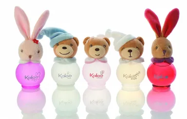 Kaloo フレグランス