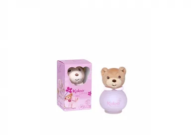 Lilirose＿ローズのかおり