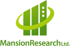 住みたい町の「平均所得・若さ・人口増減」がわかる！
住まい探しの新指標「スモランク」公開