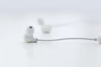 NA1LUQ　イメージ1