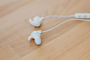 NA1LUQ　イメージ3