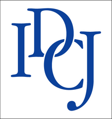 海外留学は就職に有利！アジア留学はグローバル企業も注目！
日鉄日立システムエンジニアリングが11月26日に
クアラルンプールで説明採用選考会を実施