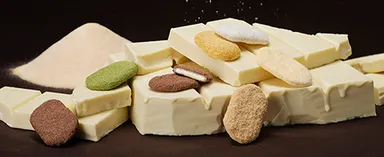 ハッピーターンズ_イメージ画像