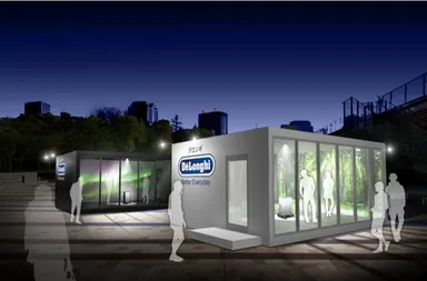 イベントイメージ