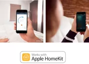 Apple Homekit 2