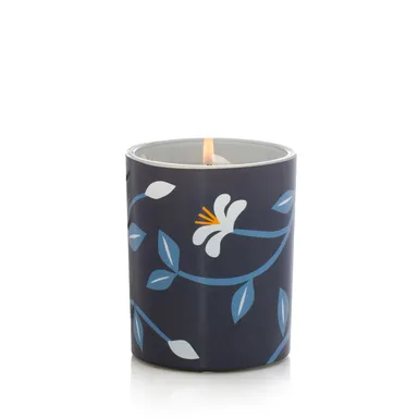 R.NICHOLS(アールニコルズ) 3　新作：ブルージャスミン