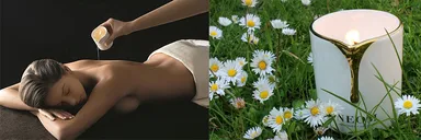 NEOM(ネオム)イメージ1