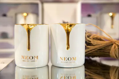 NEOM(ネオム)イメージ9