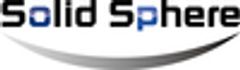 ソリッドスフィア株式会社のロゴ