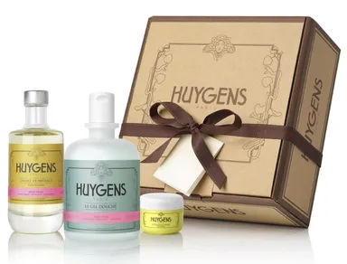 WEB限定スペシャルBOX