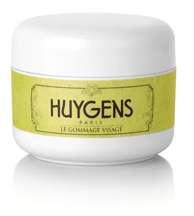 今なら100名様にプレゼント