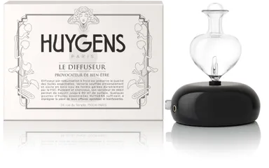 オリジナルツールも充実