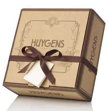 ギフト用ボックス