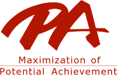 株式会社ピーエイ