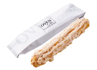 クロッカンバー2