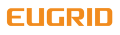 Eugrid株式会社