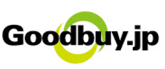 109系アパレルブランドセールサイト「goodbuy.jp」が初の路面店、
「Goodbuy＠STORE 仙台店」を2009年7月3日(金)グランドオープン！！