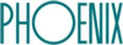 株式会社フェニックスエンジニアリングのロゴ